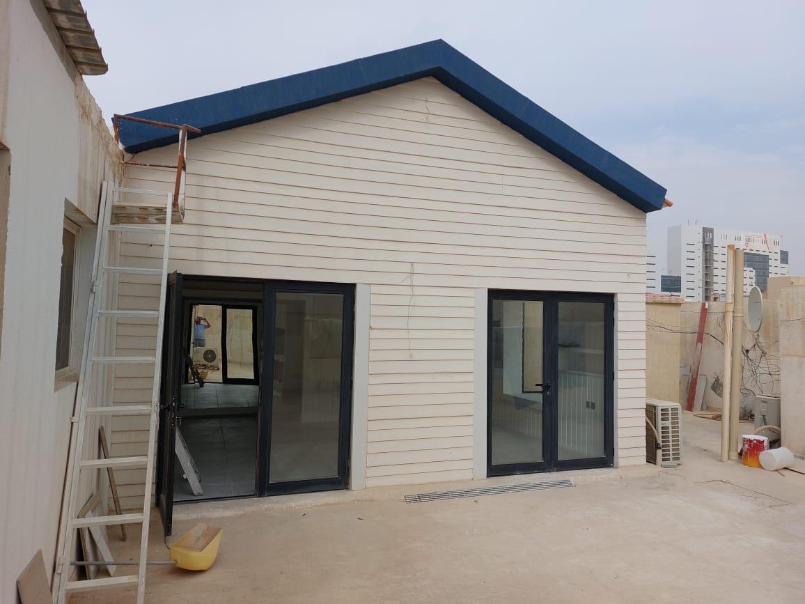 WhatsApp Image 2025-08-24 at 11.49