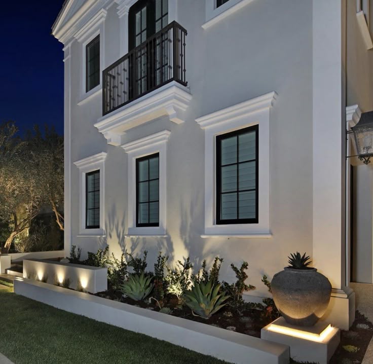 WhatsApp Image 2025-10-20 at 1.23