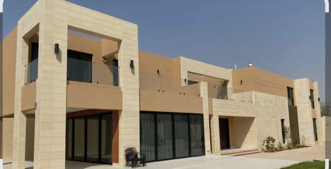 WhatsApp Image 2025-10-20 at 1.23