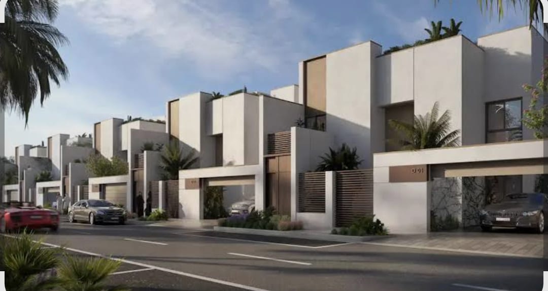 WhatsApp Image 2025-10-20 at 1.23