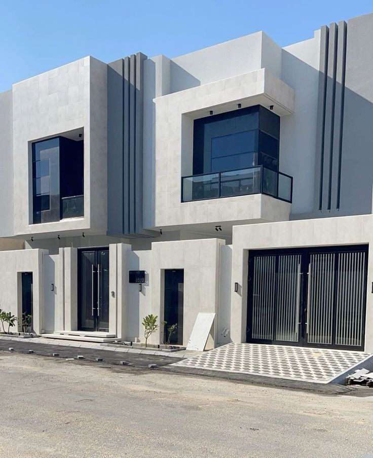 WhatsApp Image 2025-10-20 at 1.23