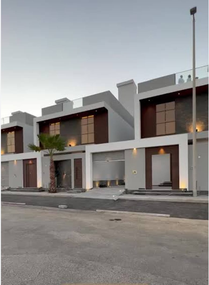 WhatsApp Image 2025-10-20 at 1.23